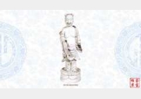 �»��G�״��{(l��n)�ɺ�����ĈDƬ��������������ߴ����y�