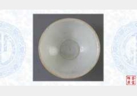 �ϰ��G�Ěvʷ���ϰ��G�������c(di��n)����������