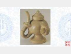 �T�G�Ěvʷ���T�G�������c(di��n)����������