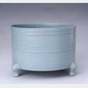 ����G�������Ҽy�׵ĈDƬ�����c(di��n)��������b�p���^��