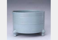 ����G�������Ҽy�׵ĈDƬ�����c(di��n)��������b�p���^��