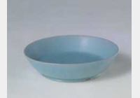 ����G�����ԈAϴ�ĈDƬ�����c(di��n)�����R(sh��)��������b�p���^��