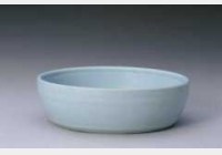 ��Ǭ¡�������ԈAϴ�ĈDƬ�����c(di��n)�����R(sh��)��������b�p���^��