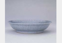 �����·����ԱP�ĈDƬ�����c�����R��������b�p���^��