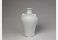 ��Ǭ¡����������÷ƿ�ĈDƬ�����c(di��n)�����R(sh��)��������b�p���^��