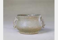 �θ�G�����~(y��)���t�ĈDƬ�����c(di��n)��������b�p���^��