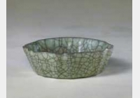 �θ�G����ϴ�ĈDƬ�����c(di��n)��������b�p���^��