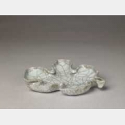 ��Ǭ¡�¸����~ʽϴ�ĈDƬ�����c(di��n)�����R(sh��)��������b�p���^��