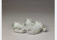 ��Ǭ¡�¸����~ʽϴ�ĈDƬ�����c(di��n)�����R(sh��)��������b�p���^��