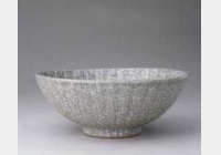 �¸��Ծհ���ĈDƬ�����c(di��n)�����R(sh��)��������b�p���ղص��c(di��n)