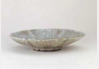 �θ�G���Կ���ڱP�ĈDƬ�����c(di��n)��������b�p���^��