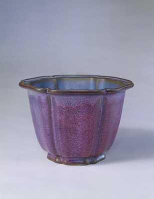 ���x�Gõ�����Կ���ʽ����