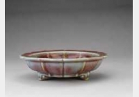 ��Ӻ�����x���⻨ʽ�����еĈDƬ�����c�����R��������b�p���^��