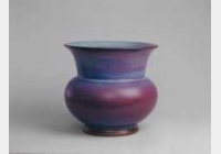 ���x�Gõ��������ĈDƬ�����c(di��n)�����R(sh��)��������b�p���^��