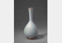 ���x�G�°���ƿ�ĈDƬ�����c(di��n)�����R(sh��)��������b�p���^��