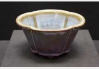 �����x�Gõ�����Ժ���ʽ����ĈDƬ�����c�����R��������b�p