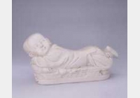 �ζ��G���Ժ������ĈDƬ�����c��������b�p���^��