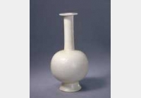 �ζ��G���Կ̻�ֱ�iƿ�ĈDƬ�����c��������b�p���^��