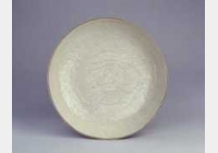 �ζ��Gӡ������y�P�ĈDƬ�����c��������b�p���^��