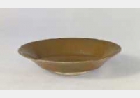 �ζ��G�Ͻ��Կ���ڱP�ĈDƬ�����c��������b�p���^��