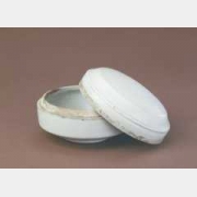 �ƶ��G���ԺеĈDƬ�����c��������b�p���^��