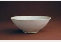 ������G���ԡ��١��ֿ���ĈDƬ�����c�����R��������b�p���^��