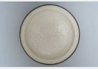 �ζ��G���Կ̻�ĵ���y�P�ĈDƬ�����c��������b�p���^��