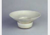 �ζ��G���Կ̻����ܼy���۵ĈDƬ�����c��������b�p���^��