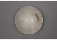 ���ƶ��G���Ի�����ĈDƬ�����c��������b�p���^��