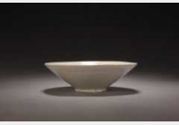 ������G������ĈDƬ�����c(di��n)��������b�p���^��