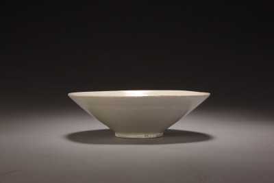 ������G������