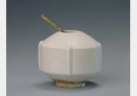 ������G���Գ��ˮة�ĈDƬ�����c(di��n)��������b�p���^��