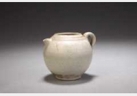 ������G���Ԉ�(zh��)�صĈDƬ�����c(di��n)��������b�p���^��