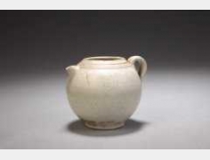 ������G���Ԉ�(zh��)�صĈDƬ�����c��������b�p���^��