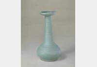 ����Ȫ�G�����Ҽyƿ�ĈDƬ�����c(di��n)��������b�p���^��