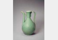 Ԫ��Ȫ�G���Ԅ�����(zh��)�صĈDƬ�����c��������b�p���^��