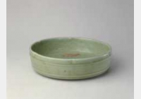 Ԫ��Ȫ�G�������N���~�yϴ�ĈDƬ�����c(di��n)��������b�p���^��