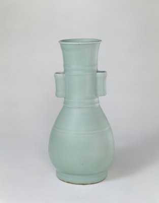 ����Ȫ�G����؞���Ҽyƿ