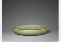 ����Ȫ�G���Կ̻����Ѽy��P�ĈDƬ�����c��������b�p���^��