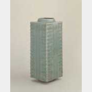 ����Ȫ�G������ʽƿ�ĈDƬ�����c(di��n)��������b�p���^��