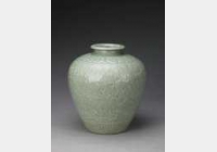 ����Ȫ�G����͹���p֦ɏ�y��ĈDƬ�����c��������b�p���^��