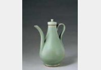 Ԫ��Ȫ�G���Ԉ�(zh��)�صĈDƬ�����c(di��n)��������b�p���^��