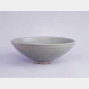 ��ҫ�ݸG��ţ���¼y��ĈDƬ�����c(di��n)��������b�p���^��