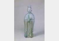 ��ҫ�ݸG�������Έ�(zh��)�صĈDƬ�����c(di��n)��������b�p���^��