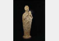 ��ҫ�ݸG����ˎ������ĈDƬ�����c��������b�p���^��