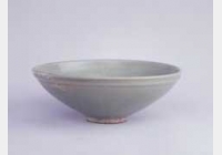 ��ҫ�ݸG���Կ̻�����ţ���¡��y��ĈDƬ�����c(di��n)��������b�p