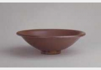 ��ҫ�ݸG�u����ĈDƬ�����c��������b�p���^��