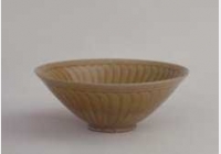 ��ҫ�ݸG���Կ̻��հ�y��ĈDƬ�����c(di��n)��������b�p���^��