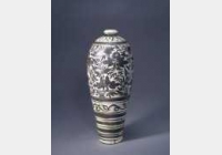 ���ݸG�׵غڻ�÷ƿ�ĈDƬ�����c(di��n)�����R(sh��)��������b�p���^��