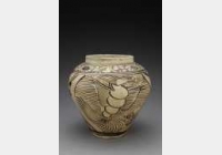 Ԫ���ݸG�׵غڻ����P�y�޵ĈDƬ�����c(di��n)��������b�p���^��